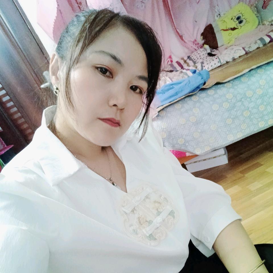 心累啊