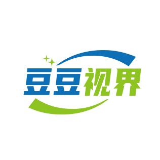 豆豆视界