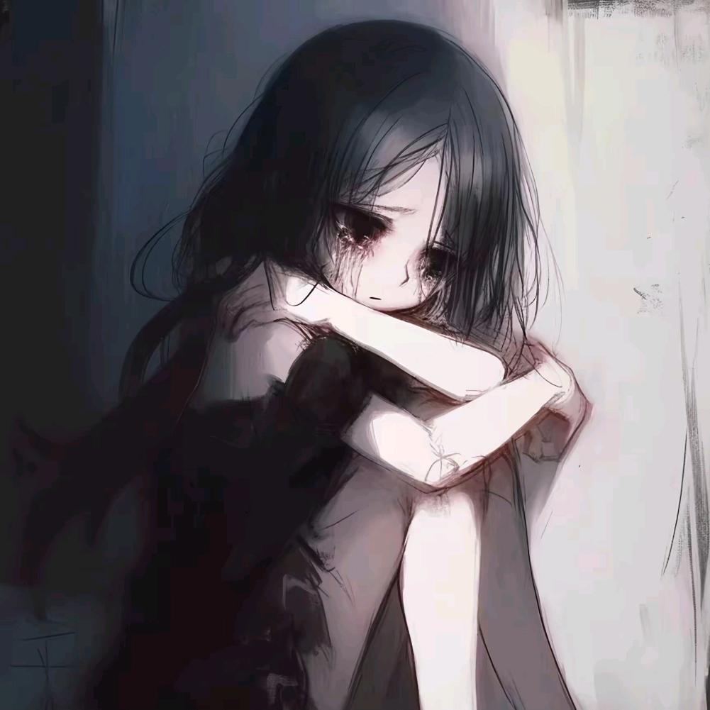 软软~