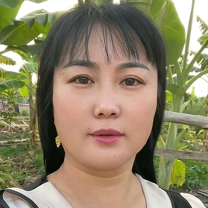 暇汾好物分享