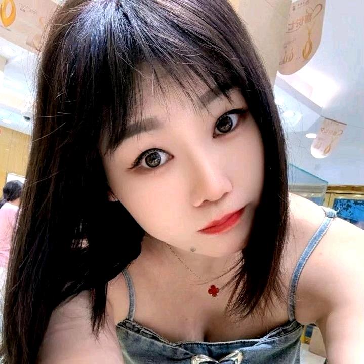 🫧泡沫🫧