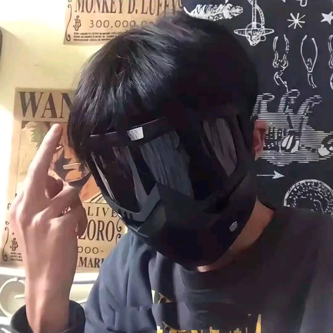 梦幻
