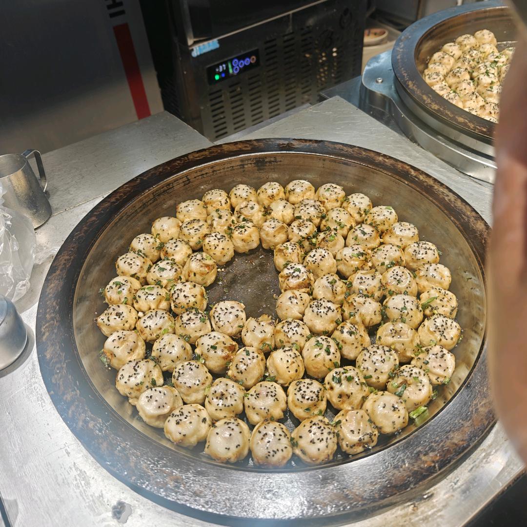 频好小赵直播号