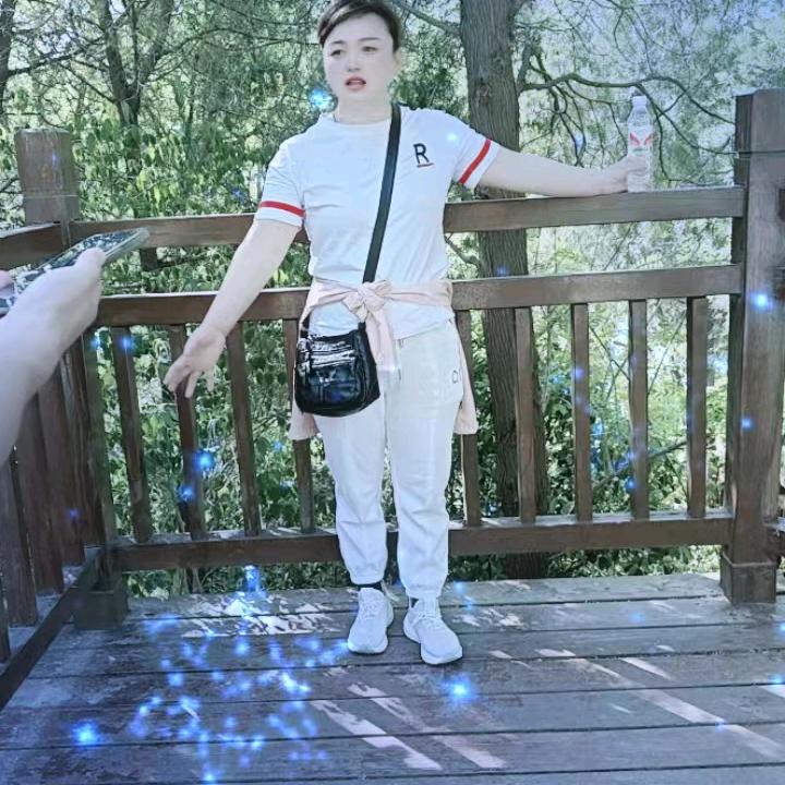 随缘✌(̿▀̿ ̿Ĺ̯̿̿▀̿ ̿)✌