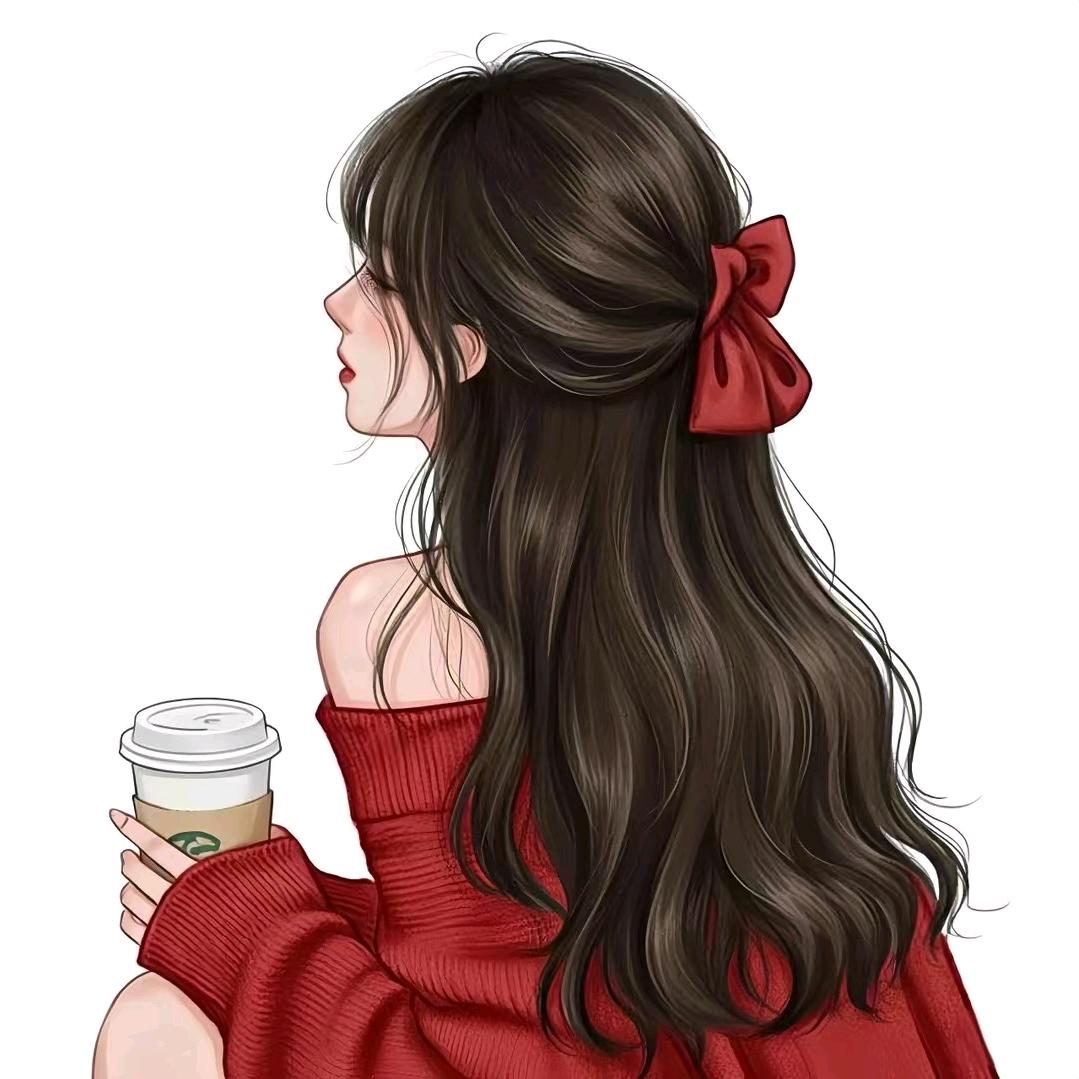 一缕阳光芯蕊