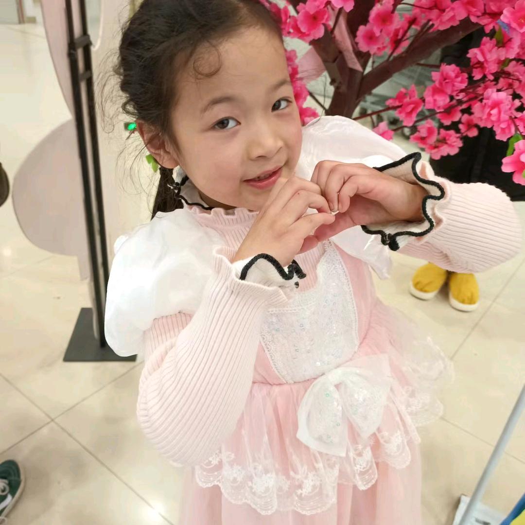 👑美好的明天👑