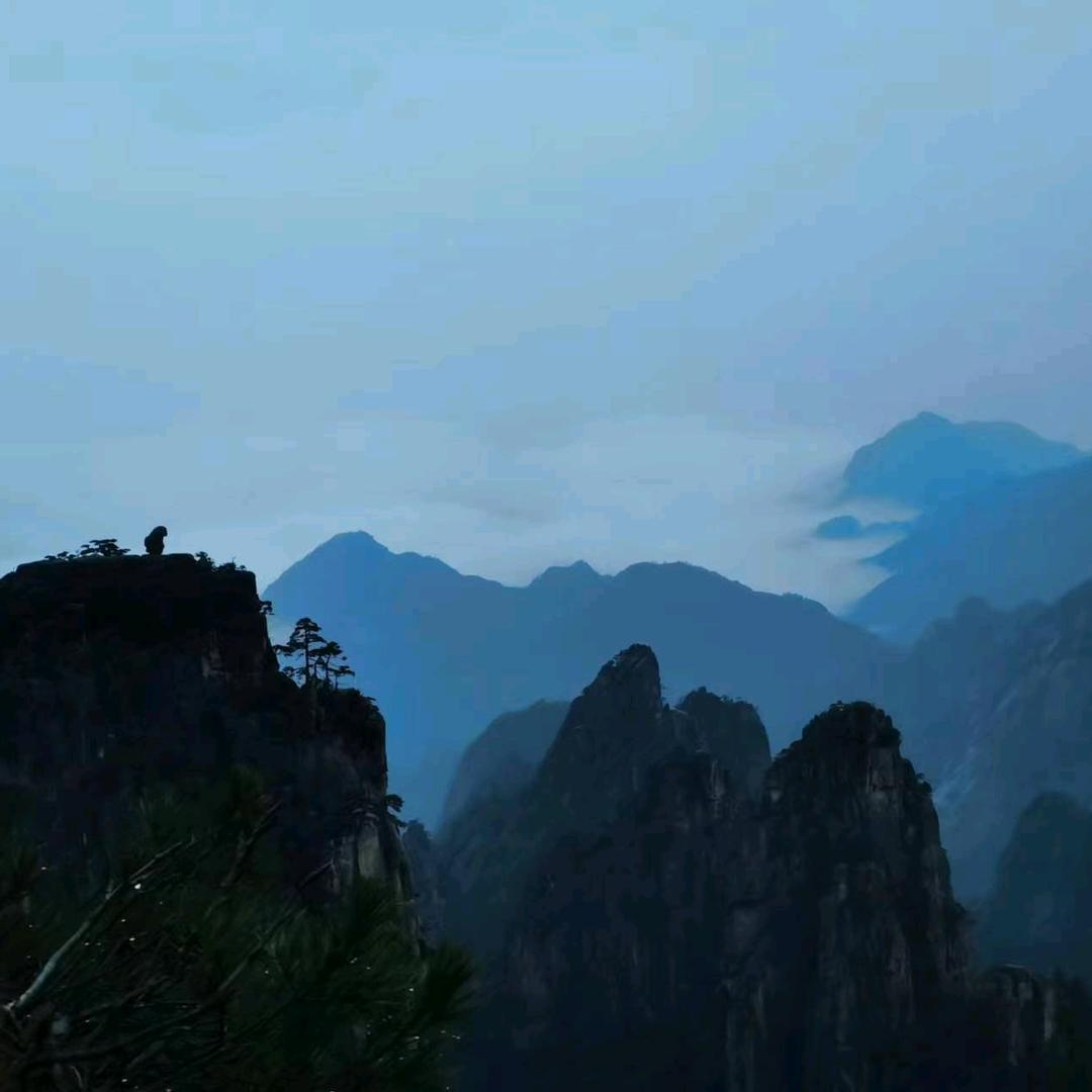 刘明