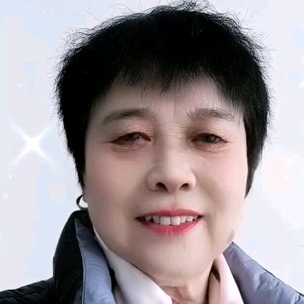 桂芹姐（上午9点开播）