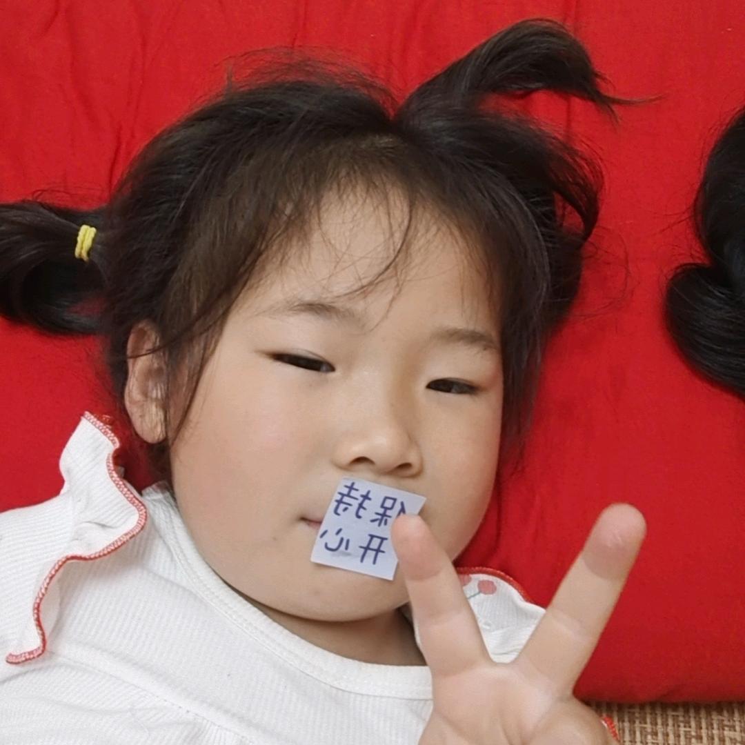 蕾老板的烤豆干