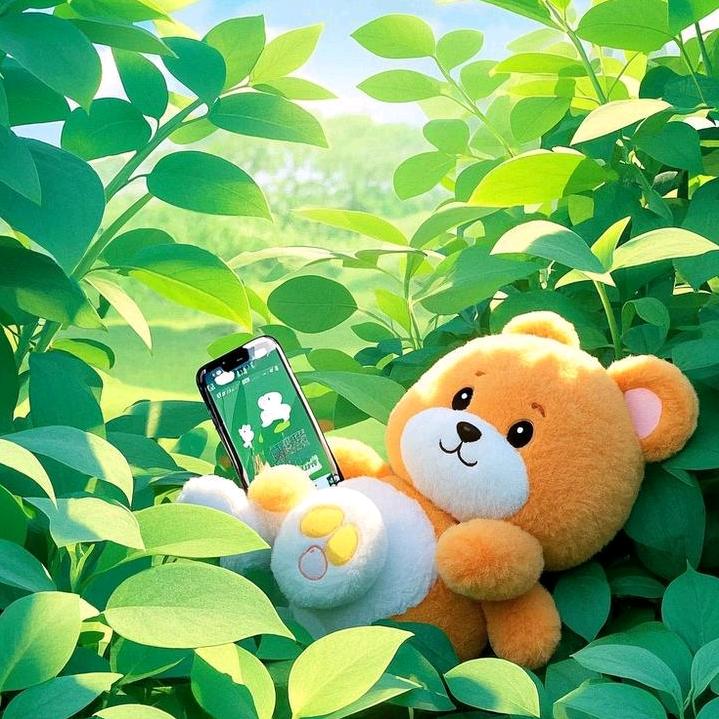 惠创创意生活坊