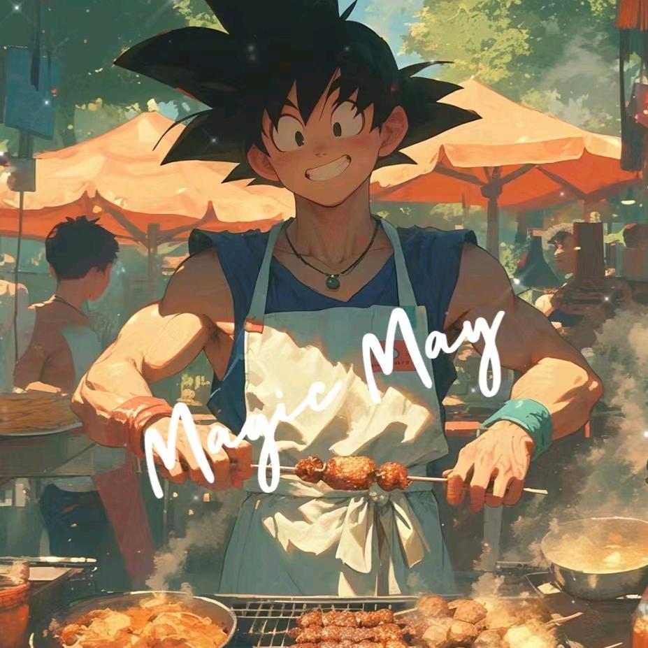 小宋烤肉