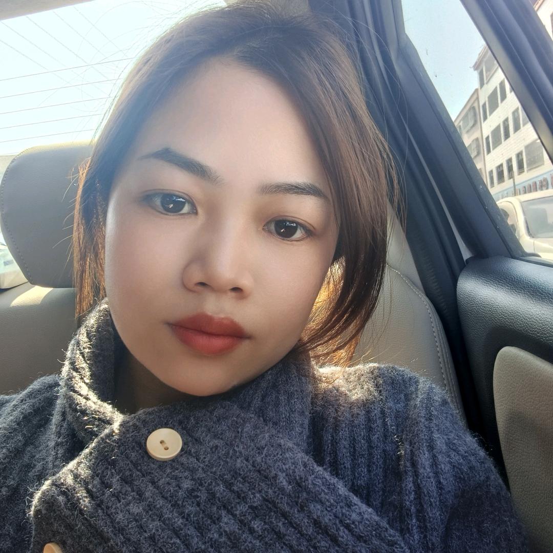 唐雪琴