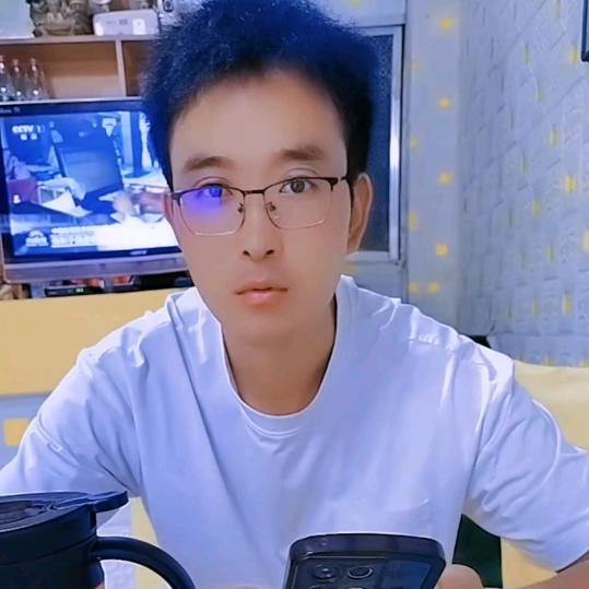 @南木林汽车机械维修养护专业合作社