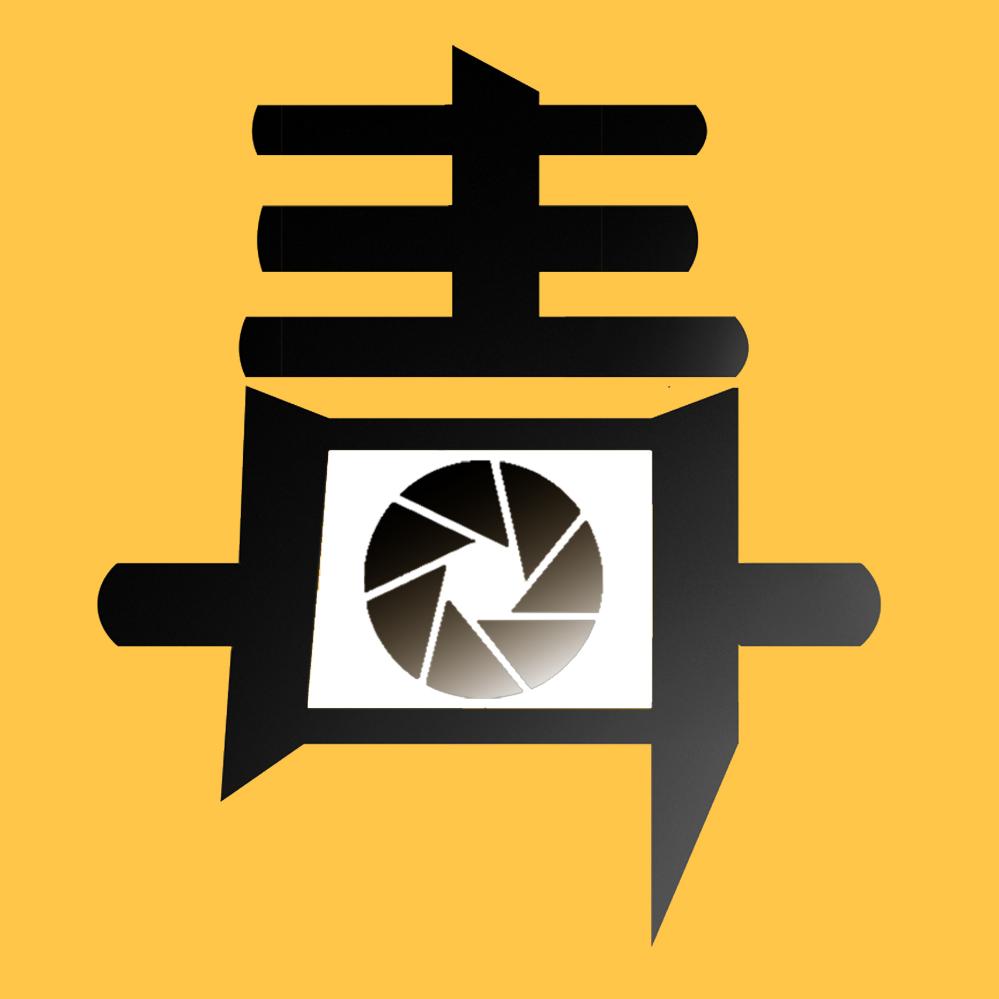 毒舌娱了