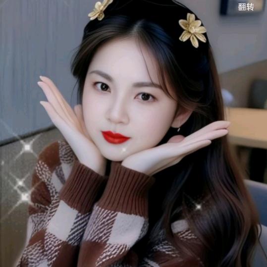 开心
