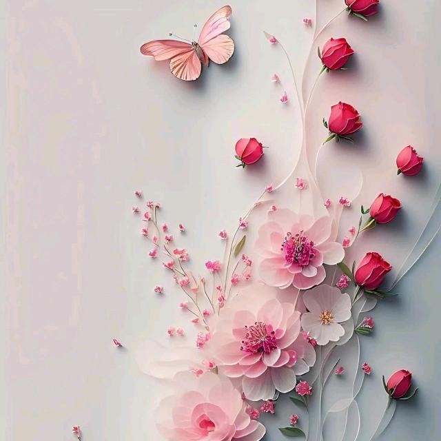 🦋ꦿ໊余生᭄🕊随心᭄ꦿᩚ٭