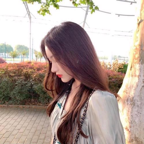 小橙子.