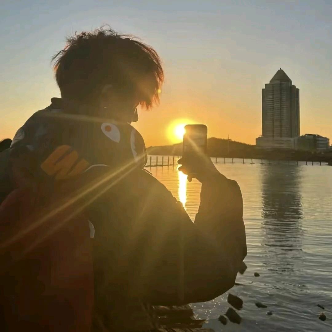 滿天星