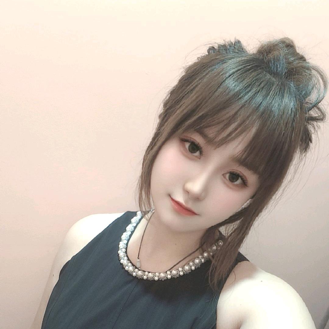 星星の泪光