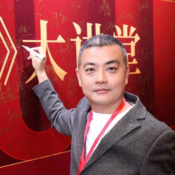 久违