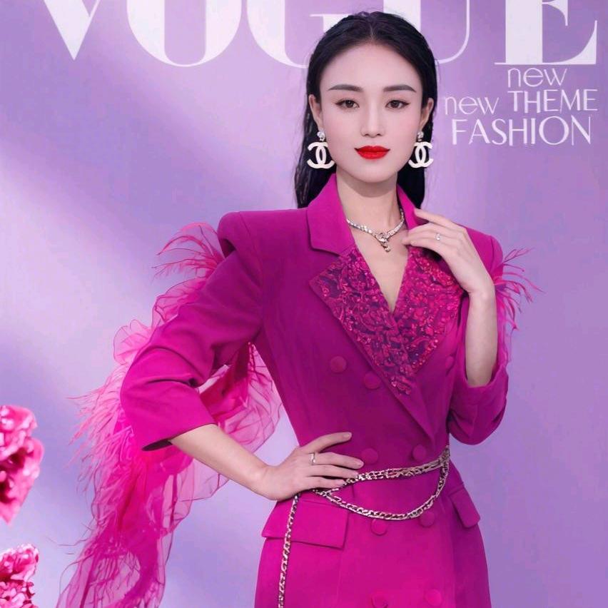 女姓丝密抗衰🍒梅姐