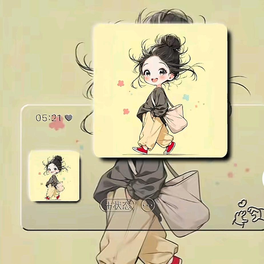 慧姐