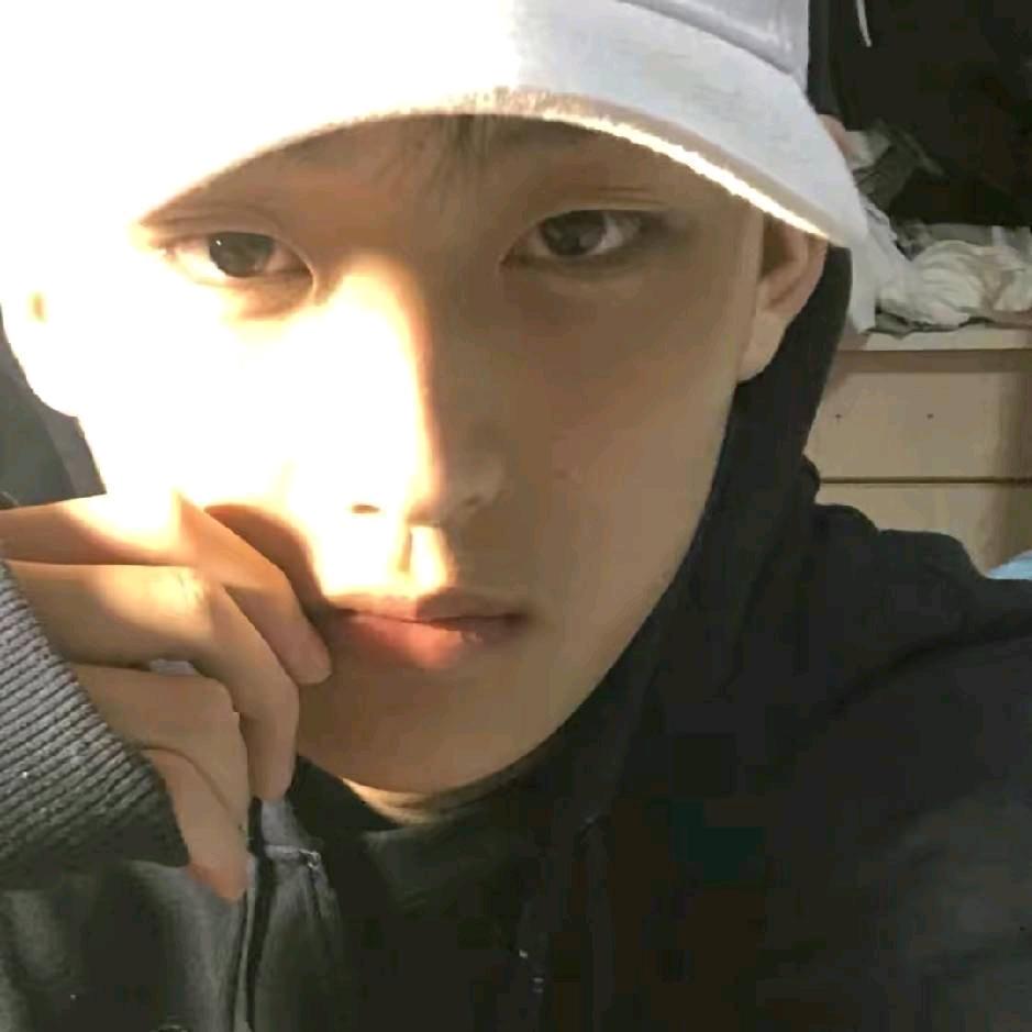 是夕扬也