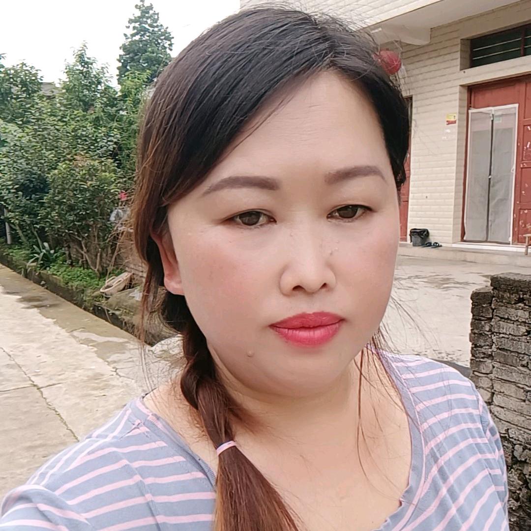静心