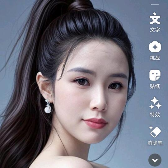 小孔专业定制门窗，扶手 室内外门，雨棚