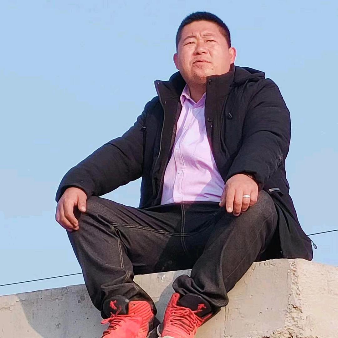 高压油管老板