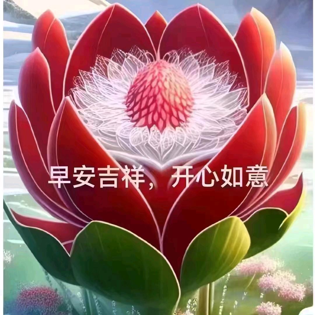 八丰