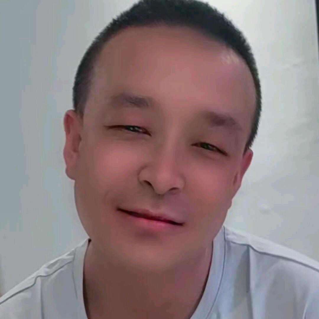 ゛Babyゝ永卟弃つ