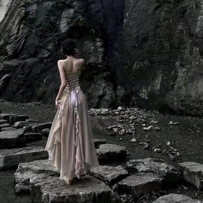 @小侯你好啊