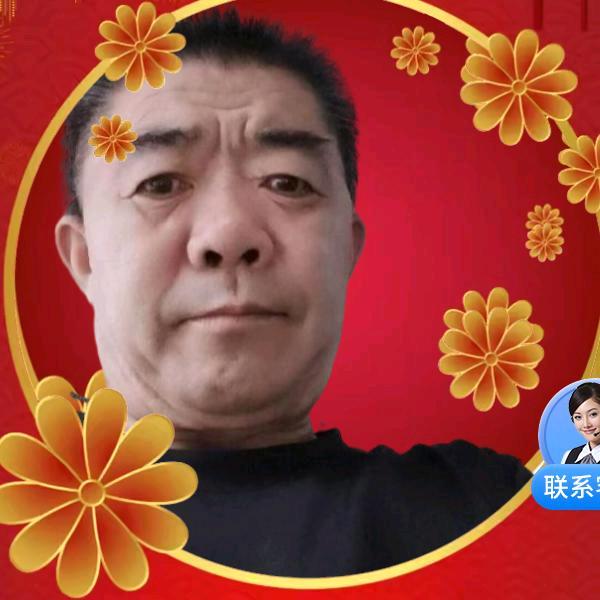 殿主龙帅各处私防寻情