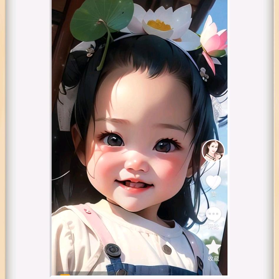 君韵雅乐