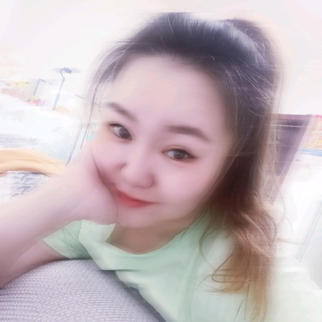 喜指阳子(●—●)