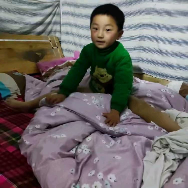 听不了也假装没听着呢。