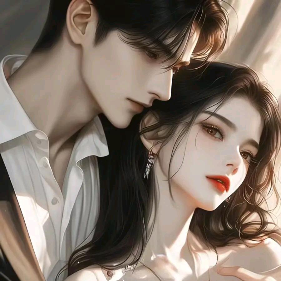 🦋এ余生随心ꦿོ💖࿐ᩚ