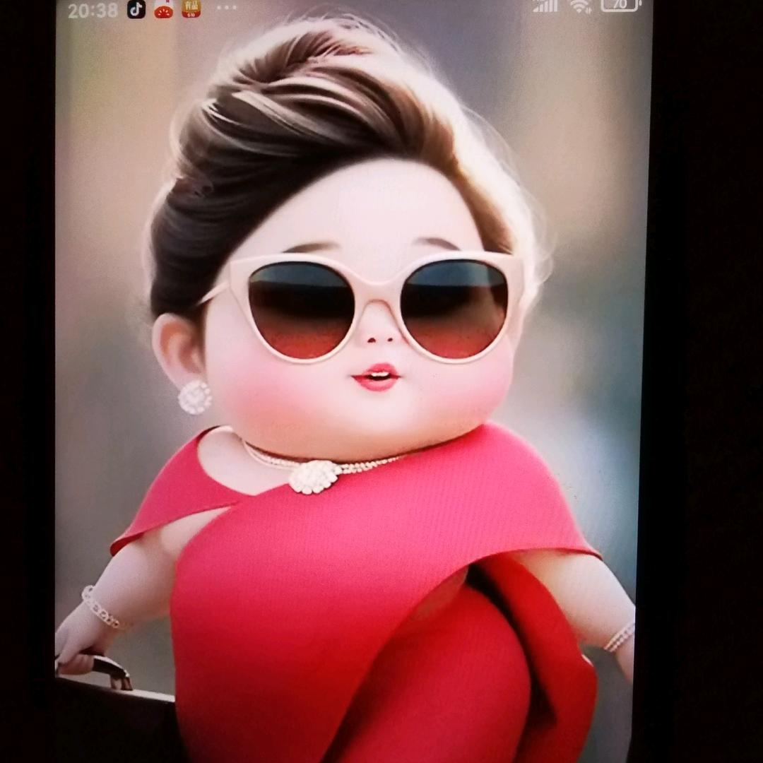 伊子旋
