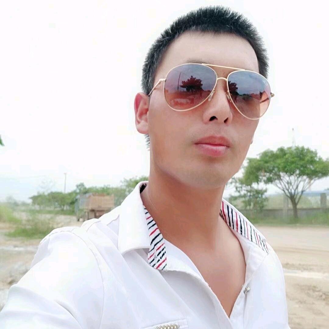 财源滚滚
