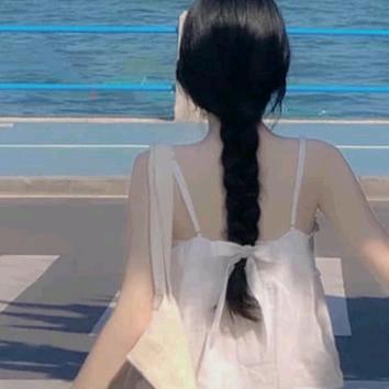 就很意外🧊