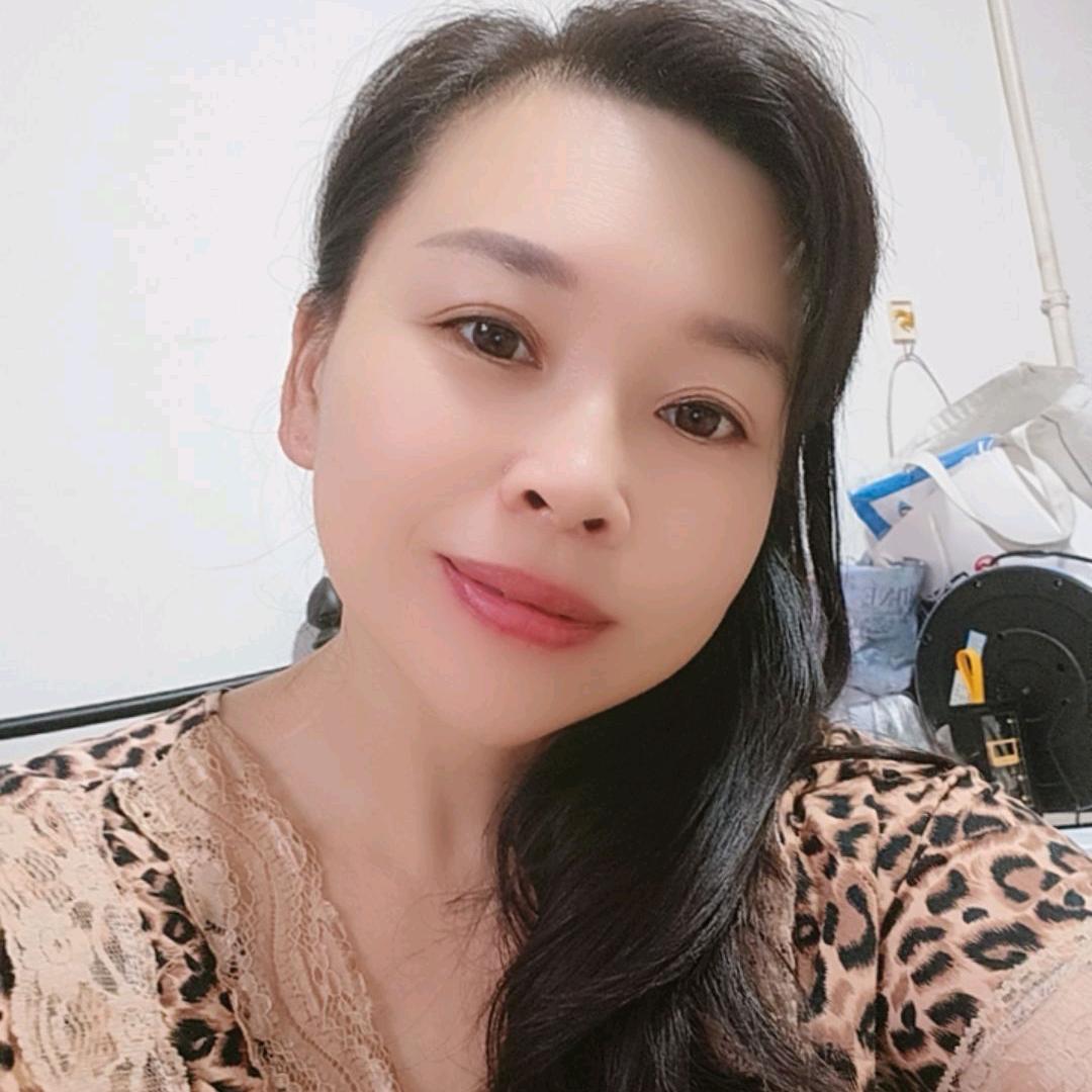 元元🎤《下午两点十分》