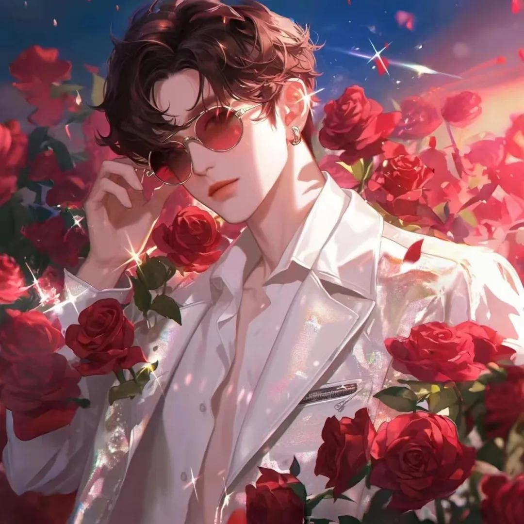 江无回头浪，人无再少年