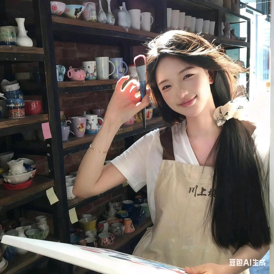 ＾悸妗露^．