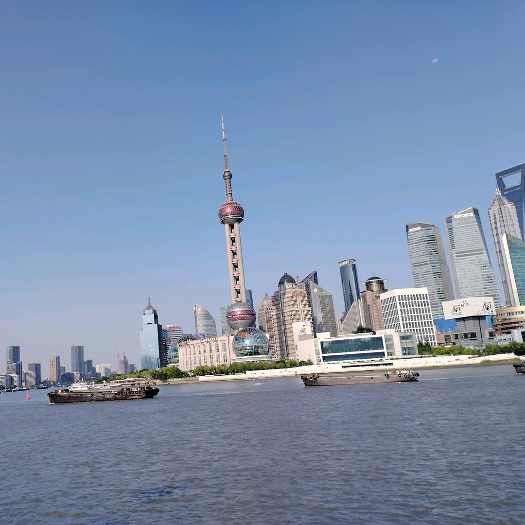 小党二手消防水带