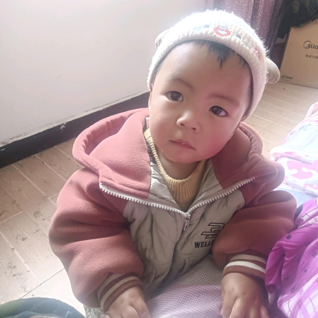 为你撑伞