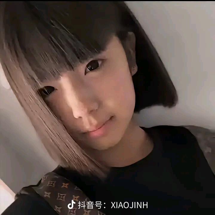 可爱乘乘