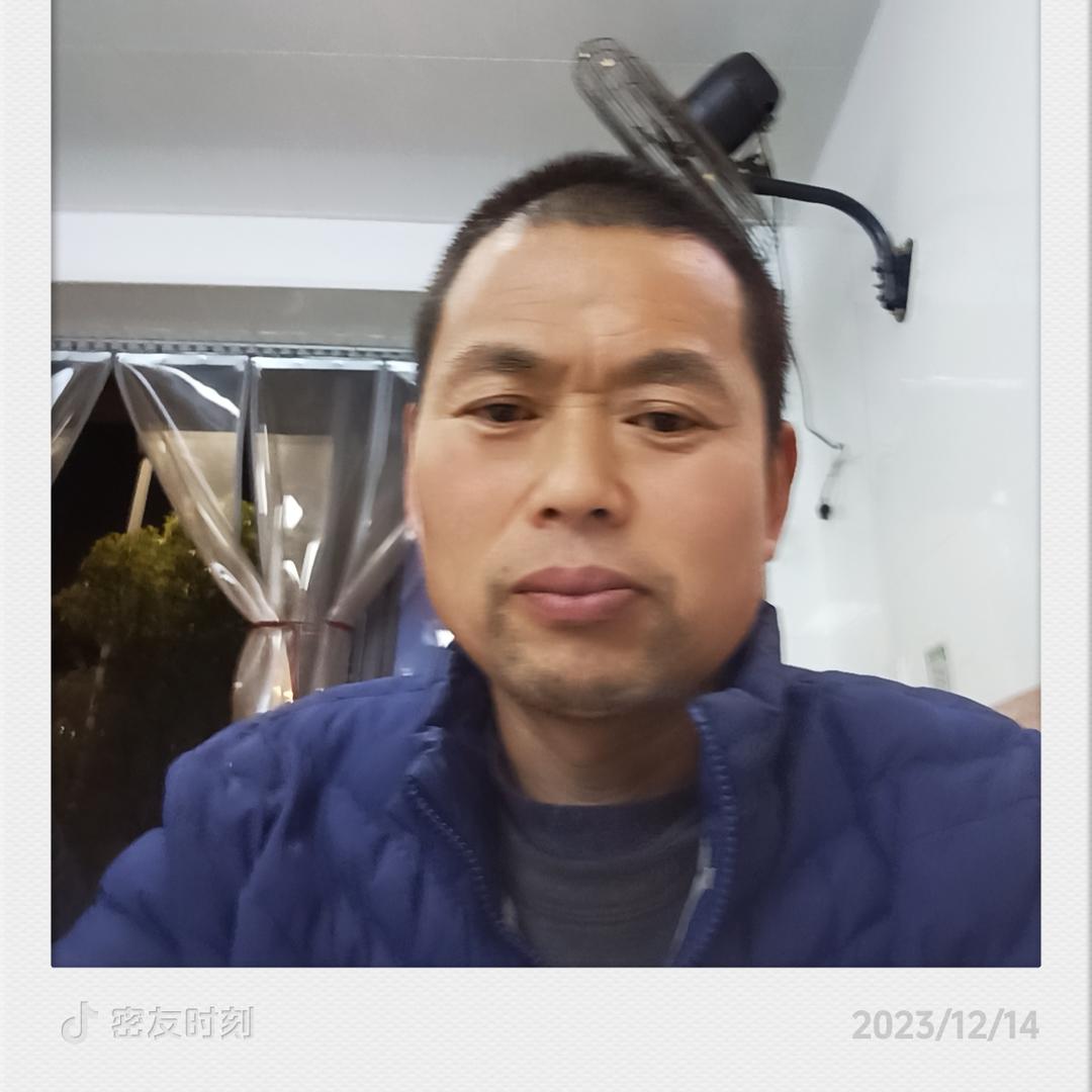 敬哥单身爸爸