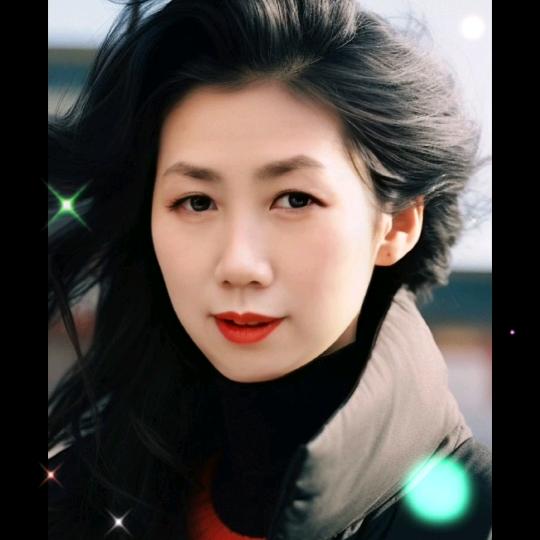 美丽人生121122151120