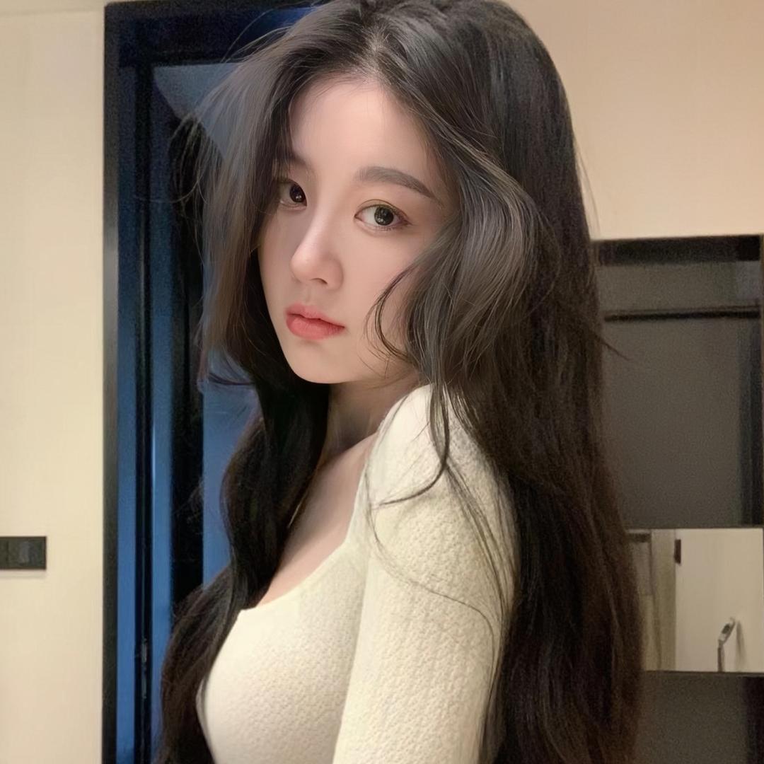洛汐女装